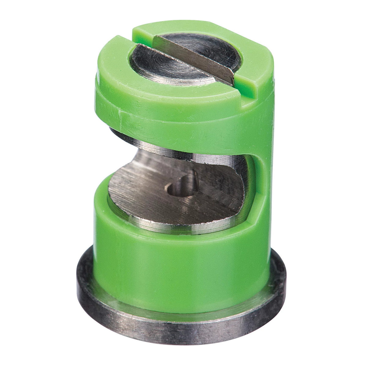 TK-VS7.5 TeeJet