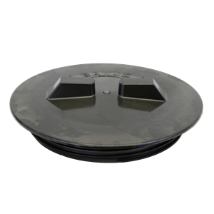 Banjo TL101 product photo