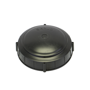 Banjo TL600C product photo