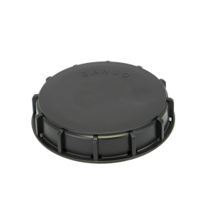 Banjo TL650S product photo