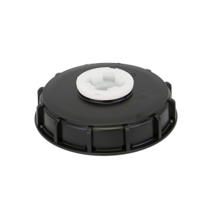 Banjo TL651E product photo