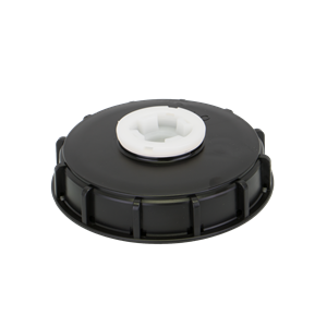 Banjo TL651S product photo