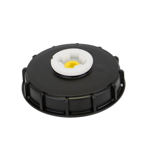 Banjo TL652E product photo