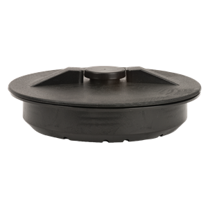 Banjo TLVA10 product photo