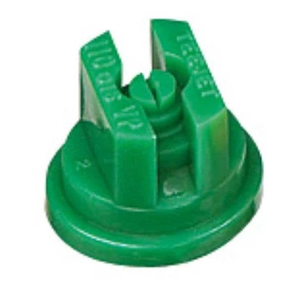 TP110015VP TeeJet