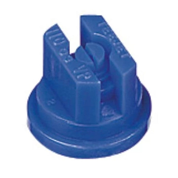 TP11003VP TeeJet