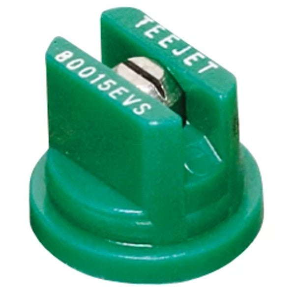 TP80015EVS TeeJet