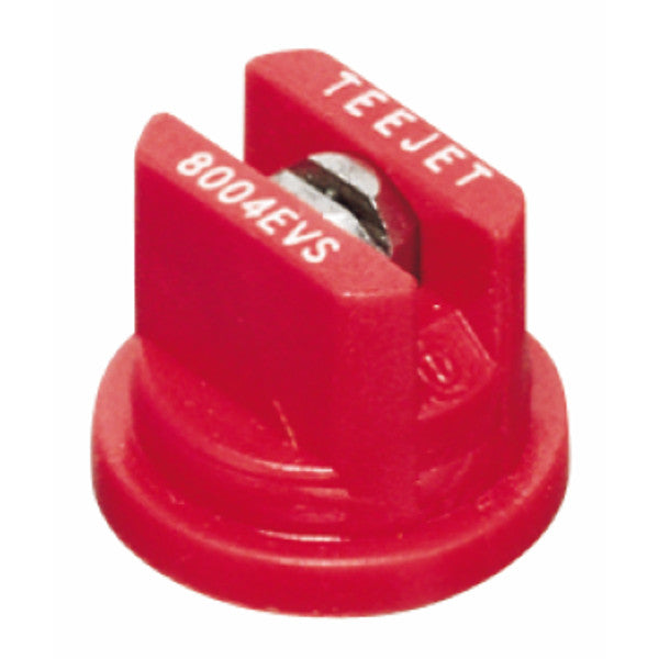TP8004EVS TeeJet