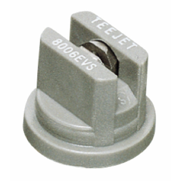 TP8006EVS TeeJet