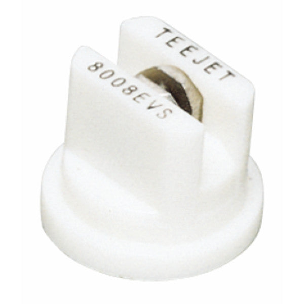 TP8008EVS TeeJet