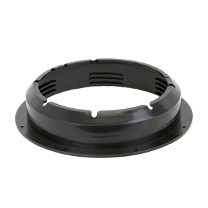 Banjo TR10R1 product photo