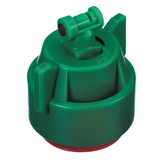 TT110015VP-CE-W-10X TeeJet