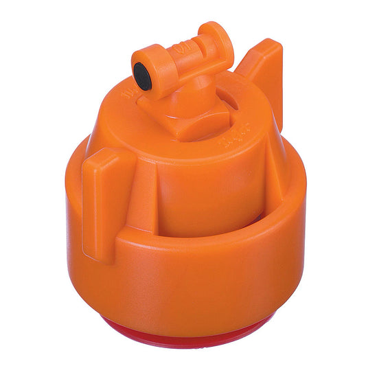 TT11001VP-CE-W-10X TeeJet
