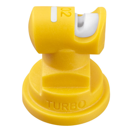 TT11002-VK-CE TeeJet