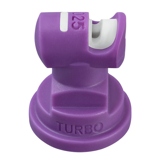 TT110025-VK-CE TeeJet