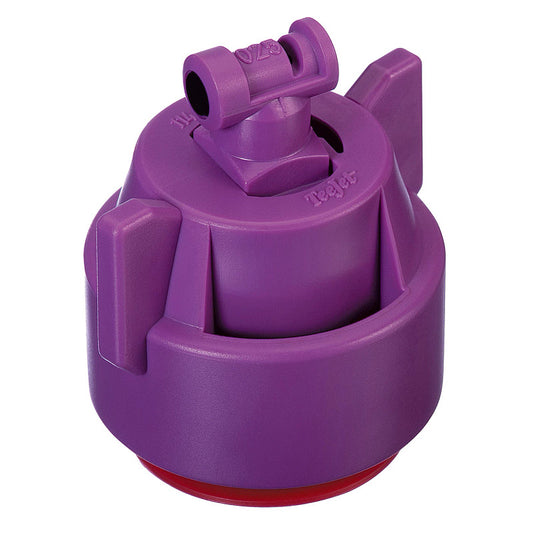 TT110025VP-CE-W-10X TeeJet