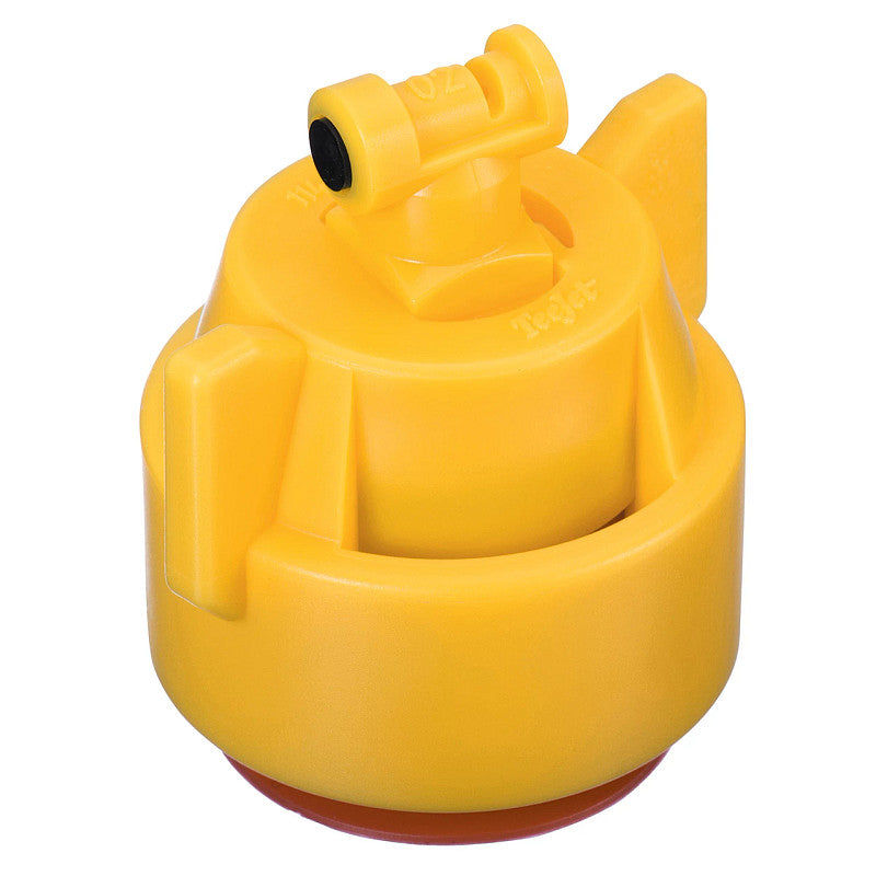 TT11002VP-CE-W-10X TeeJet