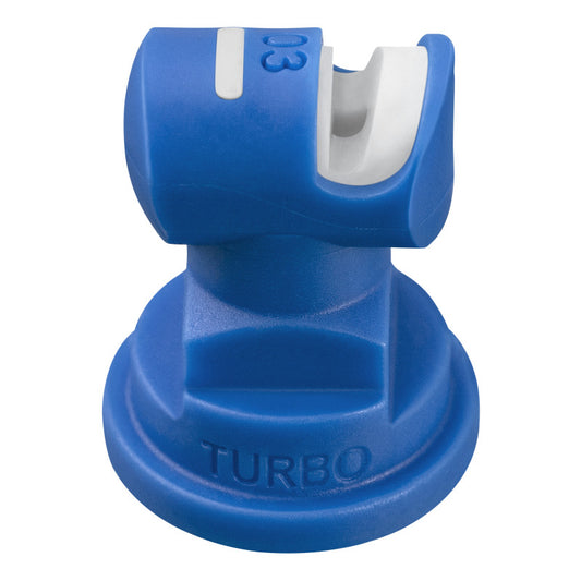 TT11003-VK-CE TeeJet