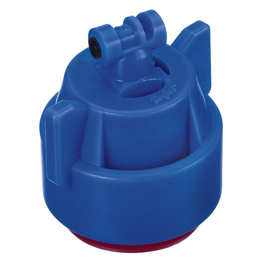 TT11003VP-CE-W-10X TeeJet