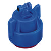 TeeJet TT11003VP-CE-W-10X — Visflo Turbo TeeJet Tip And Wilger Adapter 10PK