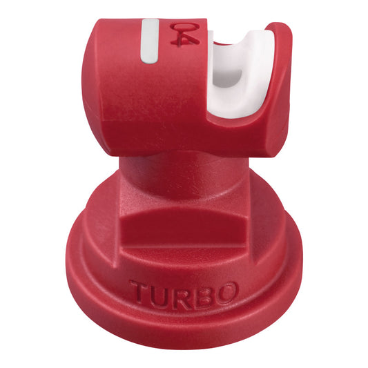TT11004-VK-CE TeeJet