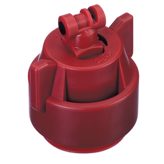 TT11004VP-CE-W-10X TeeJet