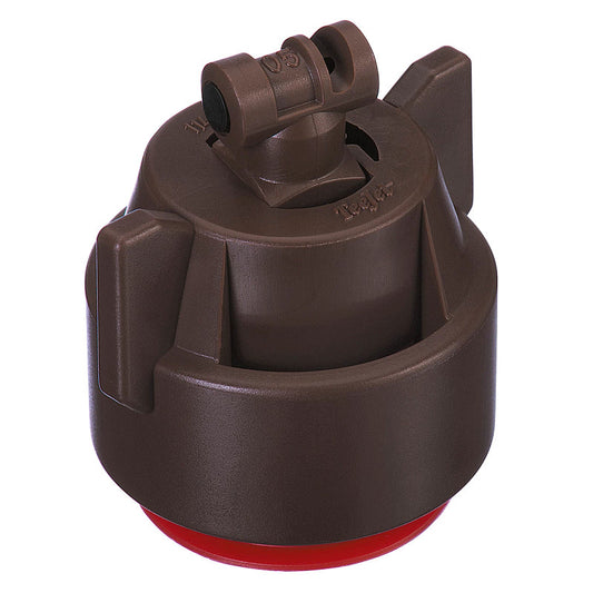 TT11005VP-CE-W-10X TeeJet
