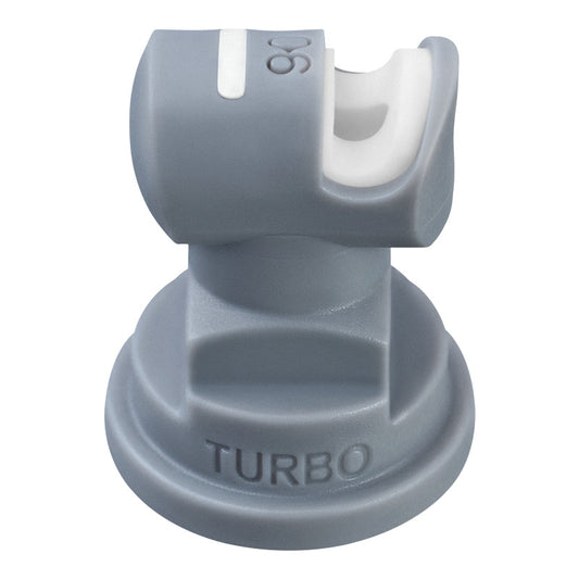 TT11006-VK-CE TeeJet