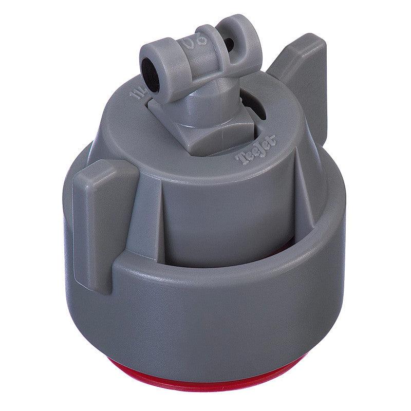 TT11006VP-CE-W-10X TeeJet