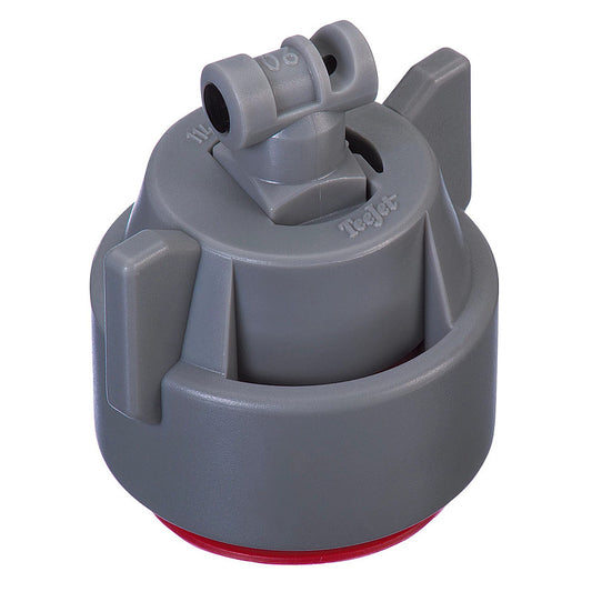 TT11006VP-CE-W-10X TeeJet