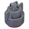 TeeJet TT11006VP-CE-W-10X — Visflo Turbo TeeJet Tip And Wilger Adapter 10PK
