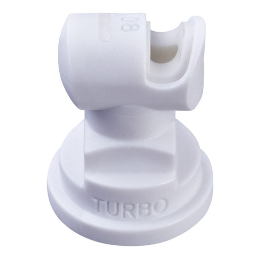 TT11008-VK-CE TeeJet