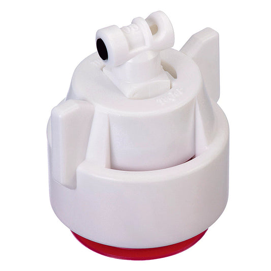 TT11008VP-CE-W-10X TeeJet