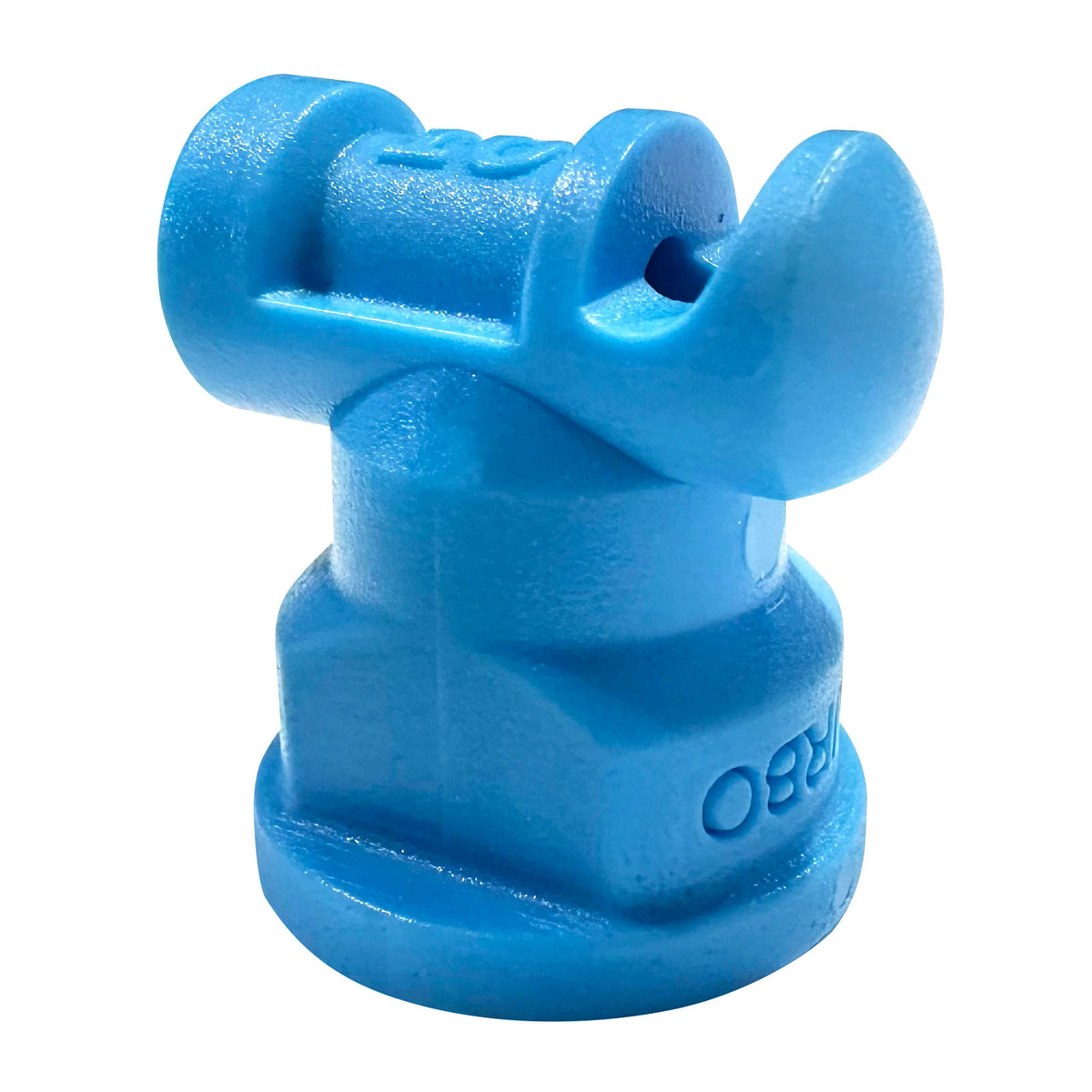 TT11010-VP TeeJet