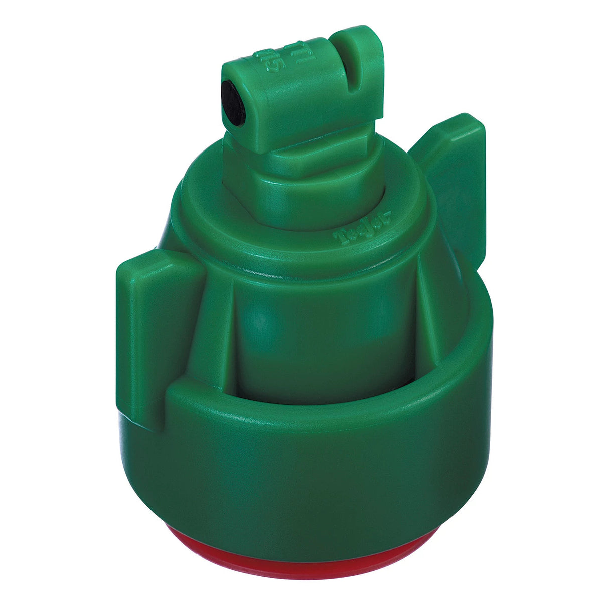 TTI110015-VP-CE TeeJet