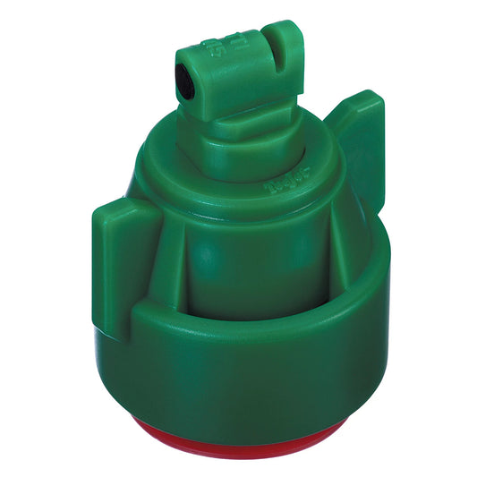 TTI110015-VP-CE TeeJet