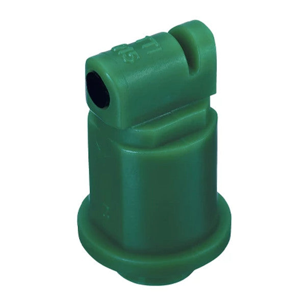 TTI110015-VP TeeJet