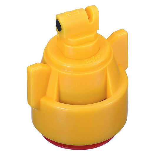 TTI11002-VP-CE-10X TeeJet