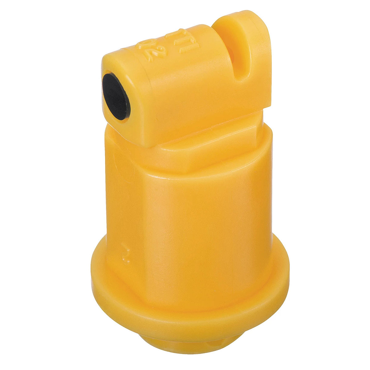 TTI11002-VP TeeJet