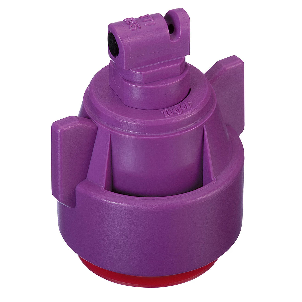 TTI110025-VP-CE TeeJet