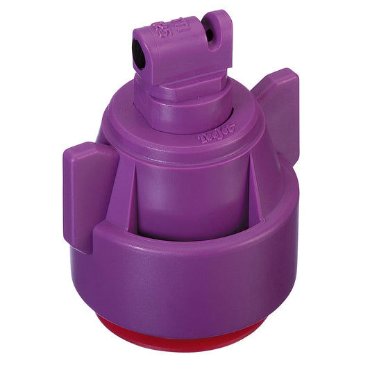 TTI110025-VP-CE TeeJet