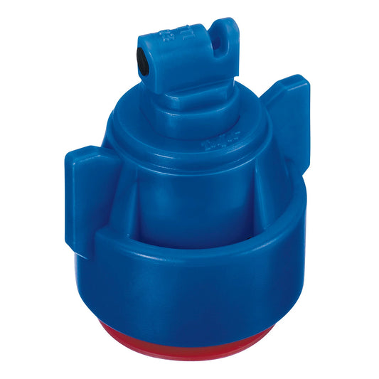 TTI11003-VP-CE TeeJet