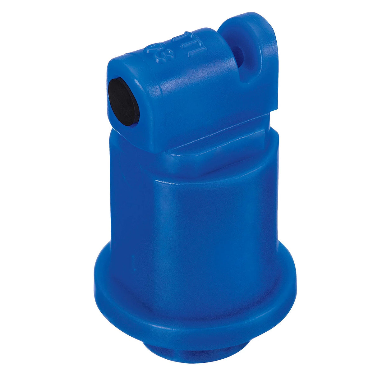 TTI11003-VP TeeJet