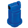 TeeJet TTI11003-VP — TT Induction Tip