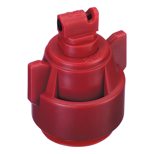 TTI11004-VP-CE TeeJet