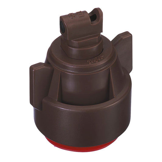 TTI11005-VP-CE-10X TeeJet