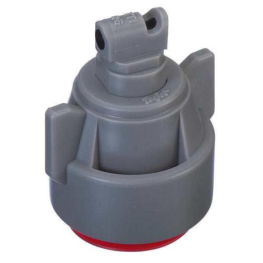 TTI11006-VP-CE TeeJet