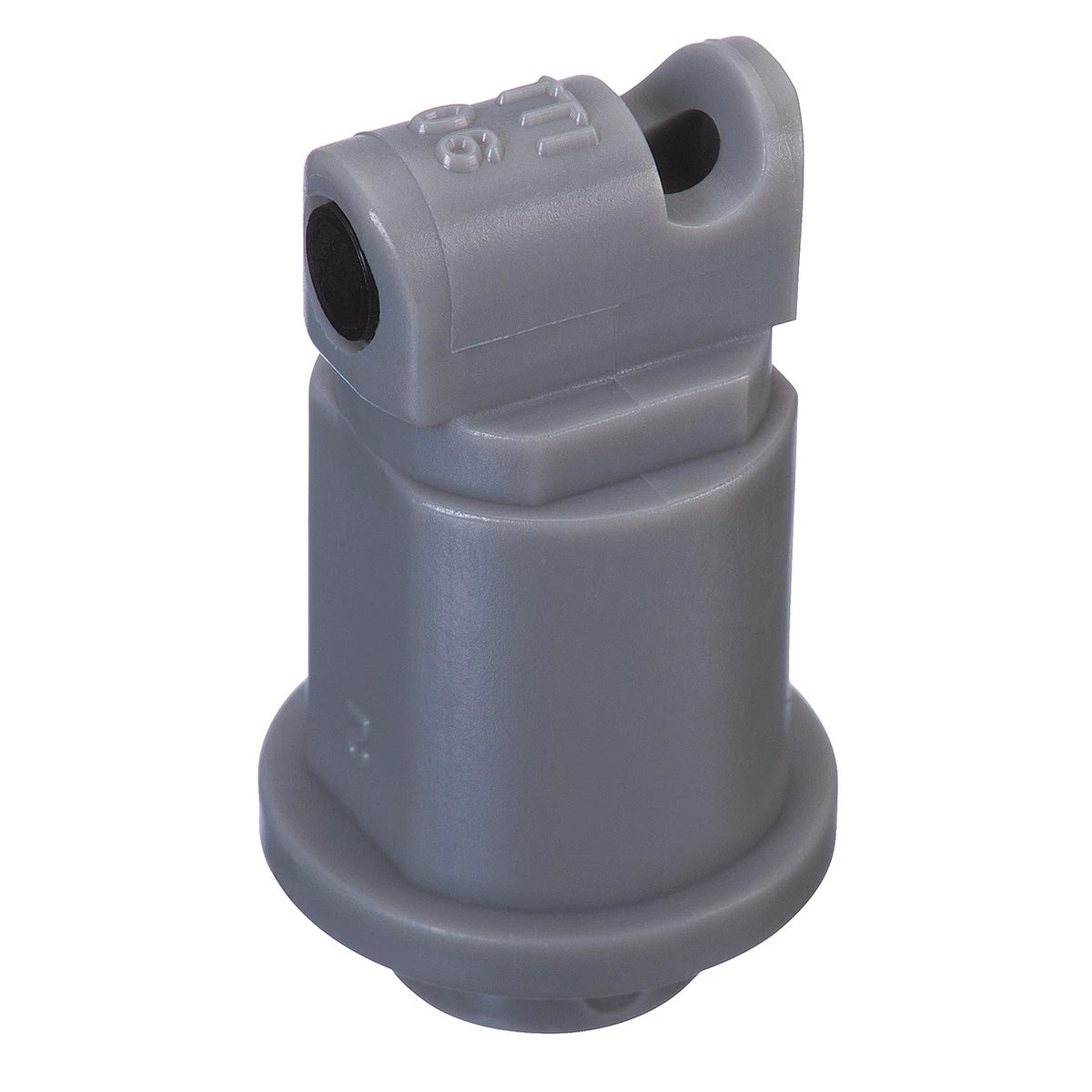 TTI11006-VP TeeJet