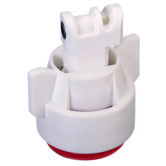 TTI11008-VP-CE-10X TeeJet