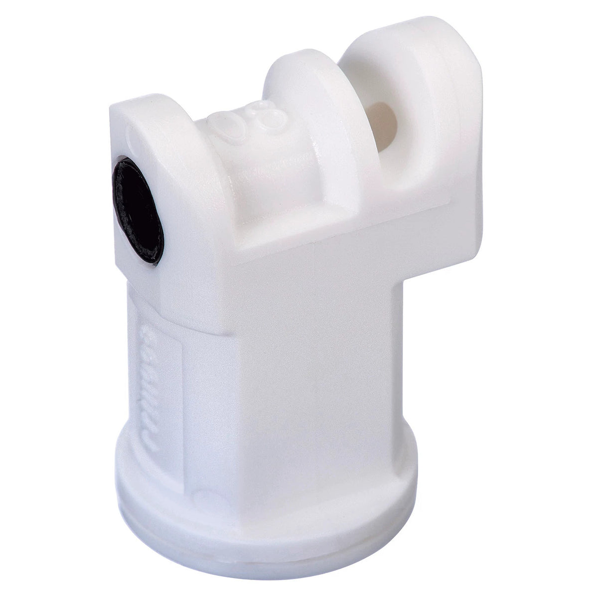 TTI11008-VP TeeJet